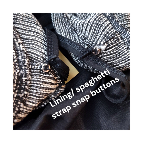 American Eagle Outfitters Dress Womens Size Large - Picture 9 of 10